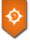 logoHS